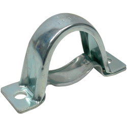 LAGERHÅLLARE FÖR DRIVAXEL CIH 12537682C1 T2695