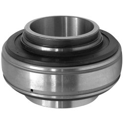 LAGER FÖR DRIVAXEL CIH 1537681C1 T2696