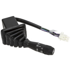 MONITOIMIKATKAISIN CIH 5089705 T2699