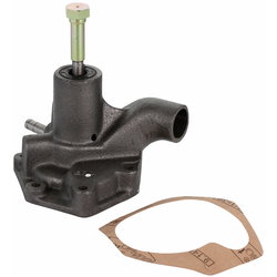 VESIPUMPPU 411,415 T3054