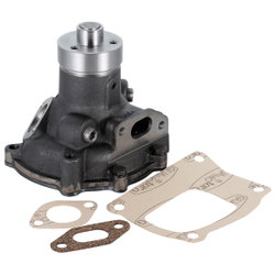 VESIPUMPPU 450-1380 T3055