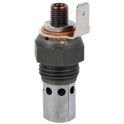 HEHKUTULPPA FI 5161845 T3062