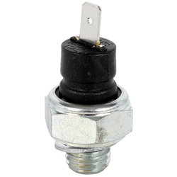 ÖLJYKELLO MOOTTORIIN FIAT 4151243 T3063