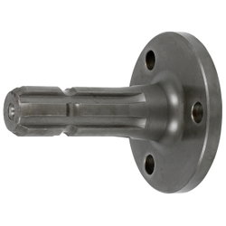 VOIMANULOSOTON AKSELI 1 3/8" FIAT 44017106 T3074