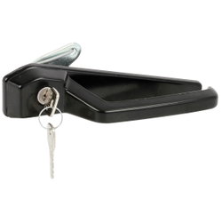 DÖRRHANDTAG YTTRE HÖGER FIAT 5108392 T3077