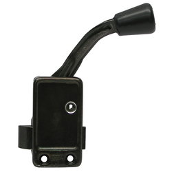 DÖRRHANDTAG LÅSBART RH 5108381 T3081