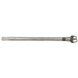 DRIVAXEL HÖGER INRE FIAT 9930902 T3086