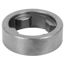 HYDRAULIPUMPUN KYTKENTÄ HELA FI 5118569 T3088