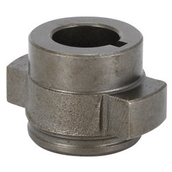 HYDRAULIPUMPUN KYTKENTÄ HOLKKI FI 5118570 T3089