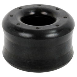 OHJAAMON KUMITYYNY FIAT,NH 4997423 T3090