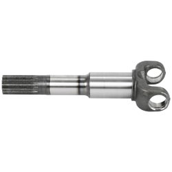 DRIVAXEL YTTRE FIAT 9957396 T3095