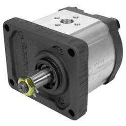 HYDRAULIPUMPPU A25 FIAT 5129478 T3112