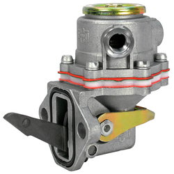SIIRTOPUMPPU 450-780.55-90,80- T3113