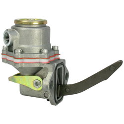 SIIRTOPUMPPU 1000,880-1180,90- T3114