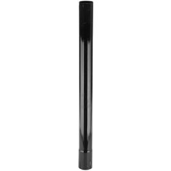 PAKOPUTKEN YLÄOSA SUORA(T3122) T3122A