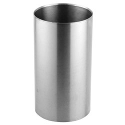 SYLINTERIPUTKI PUOLIVALMIS STD T3136