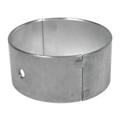 KIERTOKANGEN LAAKERIPARI STD T3145