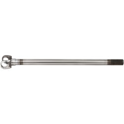 DRIVAXEL INRE FIAT 9956516 T3181