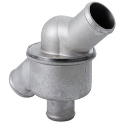 TERMOSTAATTI 79C T3209