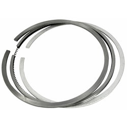 MÄNNÄNRENGAS SARJA STD 3-RENKAINEN T3257