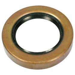 KAMPIAKSELIN ETUTIIVISTE FI 98461684 T3259