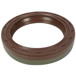 KAMPIAKSELIN ETUTIIVISTE T3260