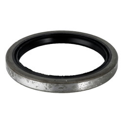 KAMPIAKSELIN TAKATIIVISTE FI 40000720 T3262