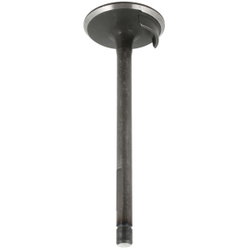IMUVENTTIILI STD T3299