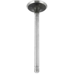PAKOVENTTIILI STD FI 4673608 T3300