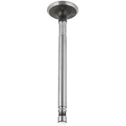 PAKOVENTTIILI STD FI 4579417 T3304