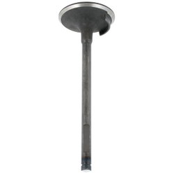 IMUVENTTIILI STD T3309