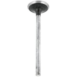 PAKOVENTTIILI STD FI 8830045 T3310