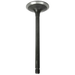 IMUVENTTIILI STD T3311