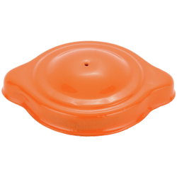 POLTTOAINETANKIN KORKKI FI 5118532 T3344