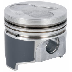 KOLV STD KUBOTA 16060-21114 T34001