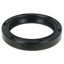KAMPIAKSELIN ETUTIIVISTE KUBOTA T34012