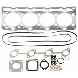 SOTNINGSSATS KUBOTA 07916-27845 T34018