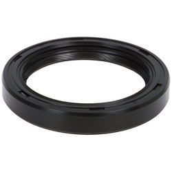 KAMPIAKSELIN ETUTIIVISTE KUBOTA T34048
