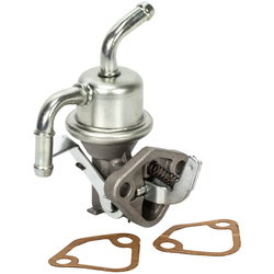 MATARPUMP KUBOTA T34069
