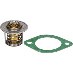 TERMOSTAATTI KUBOTA 71C 38MM T34070