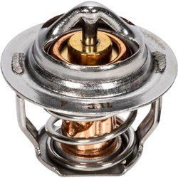 TERMOSTAATTI KUBOTA 71C 44MM T34071