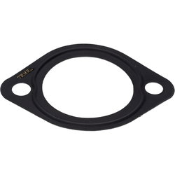 T34071 THERMOSTAT GASKET T34071A
