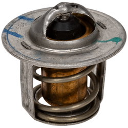 TERMOSTAATTI KUBOTA 82C 38MM T34072