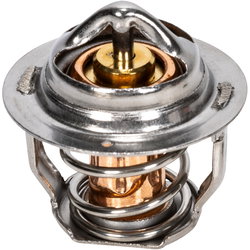 TERMOSTAATTI KUBOTA 82C 44MM T34073