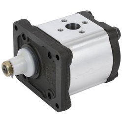 HYDRAULIPUMPPU A42 FIAT 5129488 T3448