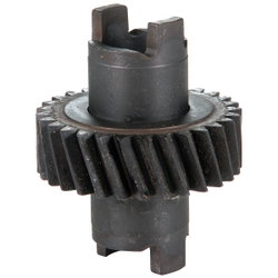 HYDRAULIPUMPUN KÄYTTÖRATAS FIAT 4769590 T3449