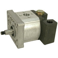 SERVOPUMP C25XPR FIAT 5180269 T3454