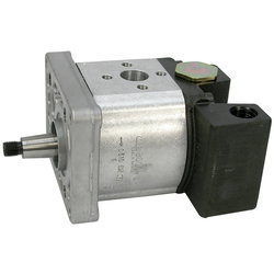 SERVOPUMP C31XRP FIAT 5180273 T3455