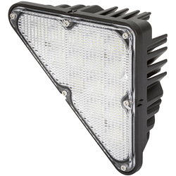 TYÖVALO LED BOBCAT VASEN 7259523 T35007L