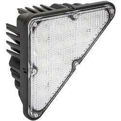TYÖVALO LED BOBCAT OIKEA 7259524 T35007R